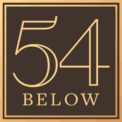 54 Below Package