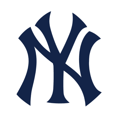 New York Yankees Baseball Package