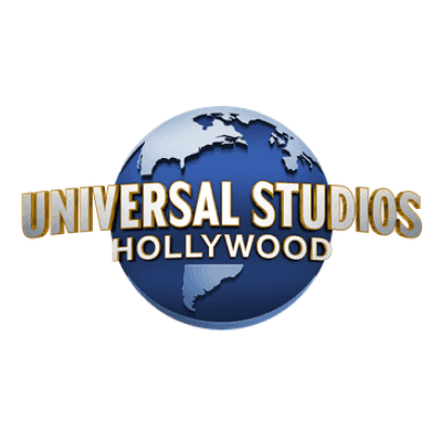 Private Universal Studios Tour