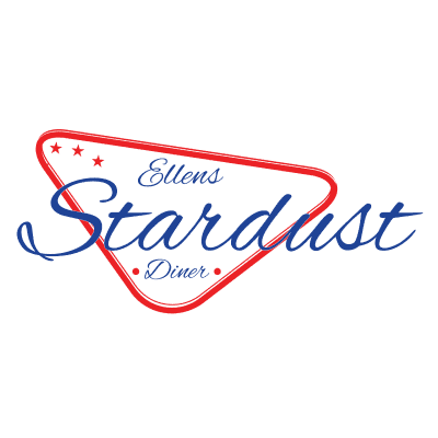 Ellen’s Stardust Diner Package