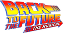 Back to the Future: The Musical