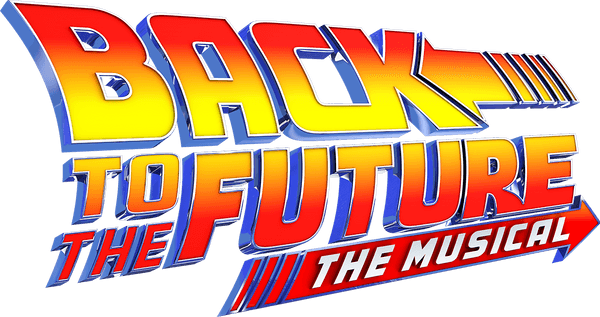 Back to the Future The Musical | West End, London